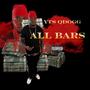 All Bars (Explicit)