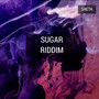 Sugar Riddim