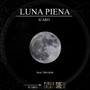 Luna piena