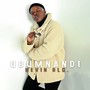 Ubumnandi (Explicit)