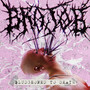 BLUDGEONED TO DEATH (Explicit)