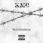 KMG (Explicit)