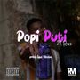 Popi Puti (Explicit)