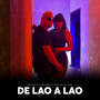 De Lao a Lao (Explicit)