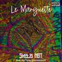 Le Marguette (Skit) [Explicit]