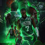 Jaylen Brown (Explicit)