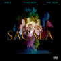 Sacala (Explicit)