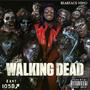 The Walking Dead (Explicit)