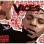 Vices (Explicit)