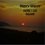 Here I Go Again - EP (Explicit)