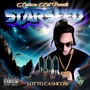 STARSEED (Explicit)