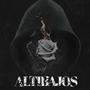 Altibajos (Explicit)