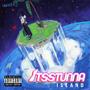 1tsstunna Island