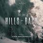 To The Hills and Back (Original Soundtrack)