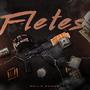 Fletes (Explicit)