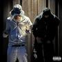 WORST BOND (Explicit)