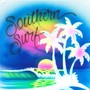 Southern Surf