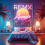 Amor (Remix)