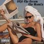 The Mami's (The Prelude) [Explicit]