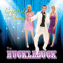 The Hucklebuck - single