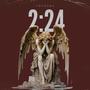 2:24 (Explicit)