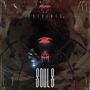 SOULS (Explicit)