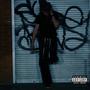 Two Packs (feat. Yinte) [Explicit]