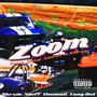 Zoom (feat. Vtecavali, Sheff & Yung Owl) [Explicit]