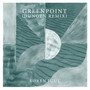 Greenpoint (Ejstes Glava (Dungen) Remix)