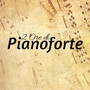 2 Ore di Pianoforte - Musica Rilassante per Studiare, Leggere, Concentrarsi, Lavorare