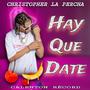 HAY QUE DATE