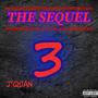 THE SEQUEL (Explicit)