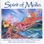 Spirit of Malia