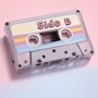 Side B - Volume 1
