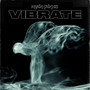 Vibrate