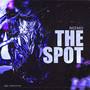 The Spot