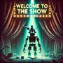 Welcome to the Show (FNAF Song)