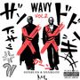 Wavy, Vol. 2 (Explicit)