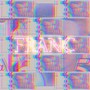 Franc (Explicit)