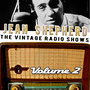 The Vintage Radio Shows, Vol. 2