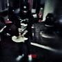 Just Gen Started (Explicit)