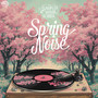 Spring Noise