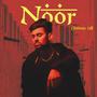 Noor (Explicit)