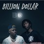 Billion Dollar