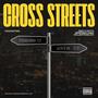 Cross Streets (feat. Flashy B, SieteGang Yabbie & EkillaOffDaBlockk) [Explicit]