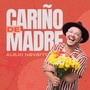 Cariño de Madre