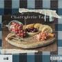 Charcuterie Tapes (Explicit)