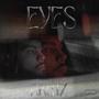 Eyes (Explicit)
