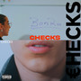 Checks (Explicit)