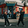Shooter (Explicit)